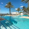 GREAT PRICE - price adjusted for this phenomenal condo in the OASIS 